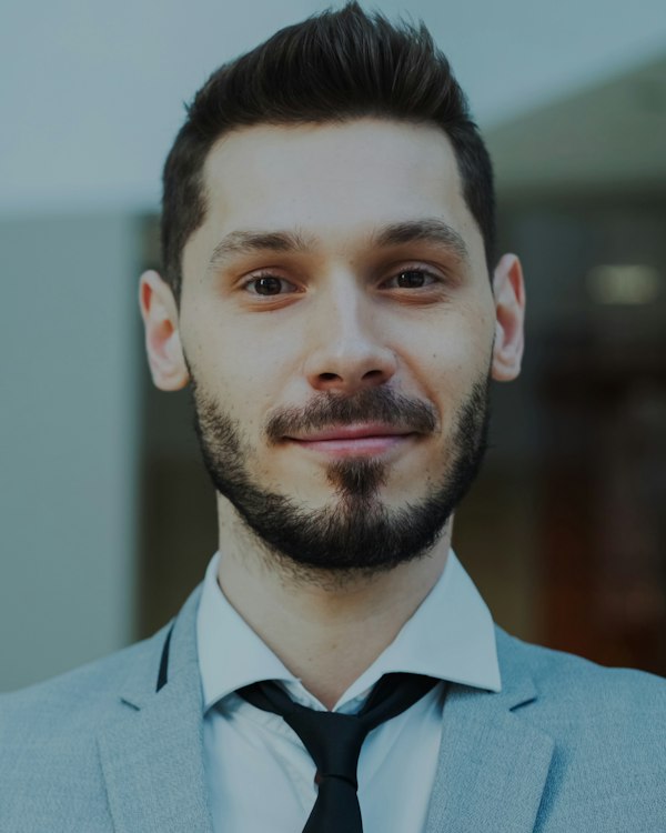 Paulo Galvão, advogado